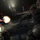 Image for article titled Six Of Us Debate Whether Rockstar Should Bring Back Max Payne